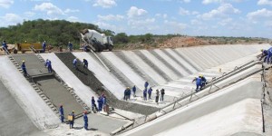 obras-pac
