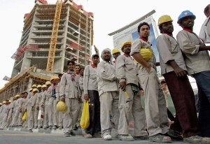 trabalhadores-construcao-civil