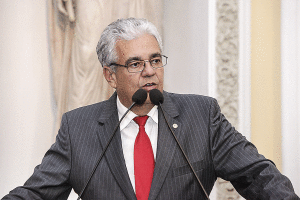 antonio-moraes