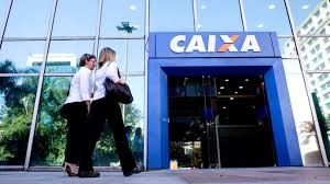 caixaeconomica