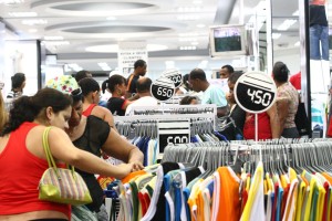 comerciovarejista