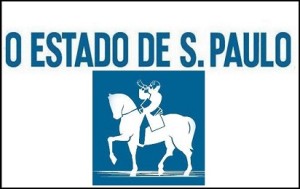estadao1