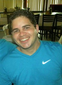 lucio-beltrão