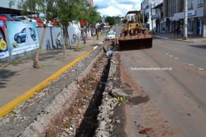 obras-saneamento