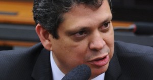 tesoureiro-pt