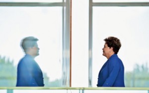 Dilma-no-espelho-480x301