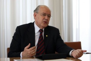 Luiz_Carlos_Hauly_10312