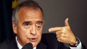 Nestor-Cervero-2014-01-size-598