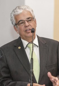 Foto: João Bita/Alepe