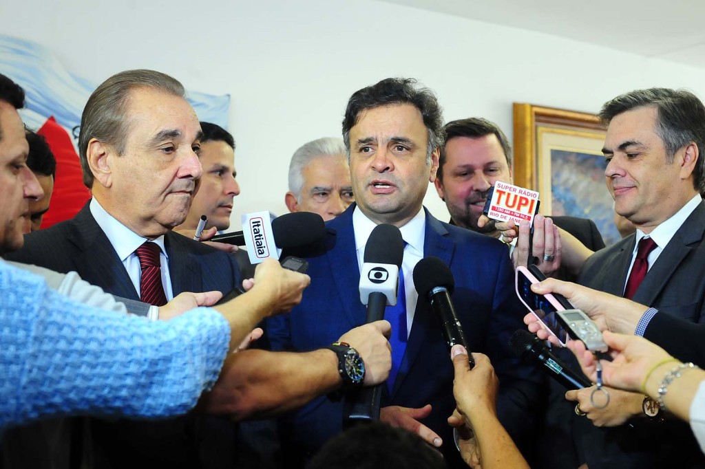 aécio-entrevista
