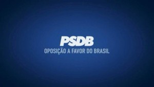 banner-PSDB