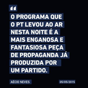 banner-propagandapt