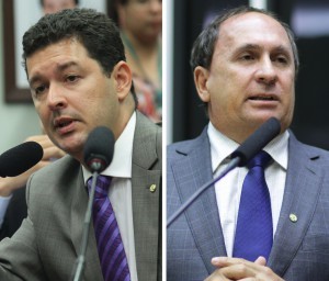 betinho-gualberto-300x256