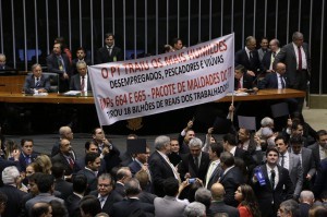 camara-plenário