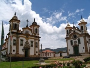 cidadehistorica