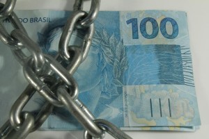 corte-investimentos