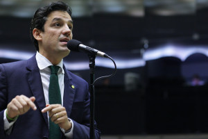 daniel-coelho-foto-divulgacao-300x200