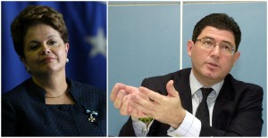 dilma_levy.jpg