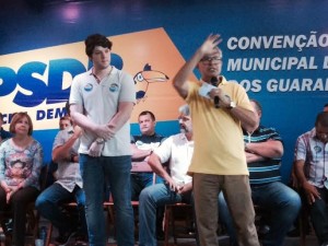 eduardoportofilho-eliasgomes