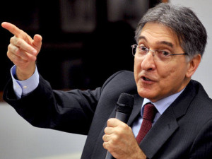 fernando-pimentel