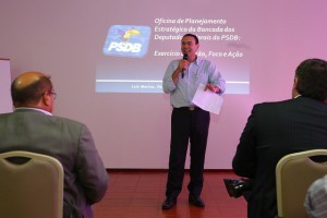 Foto: Alexssandro Loyola