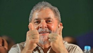 lula