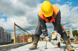 mao-de-obra-qualificada-construcao-civil