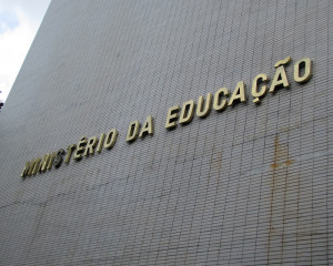 mec