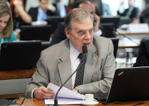 tasso_interna8
