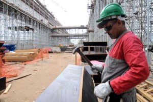 trabalhador-da-construção-civil