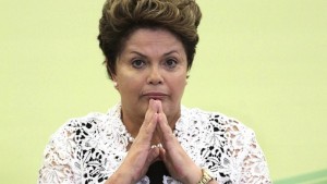 Dilma-pedaladas