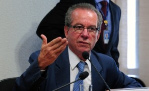 José-Anibal