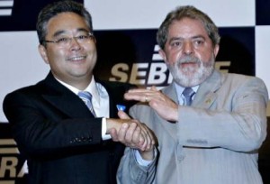 PAULO-OKAMOTO-E-LULA
