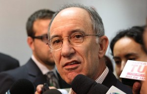 PTRui