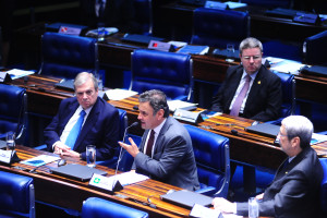 aecio-senado