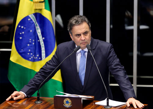 aecio_int5