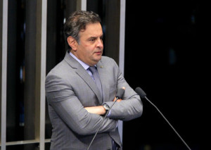 aecio_interna22