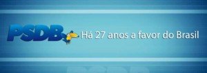 banner27