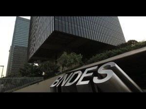 bndes