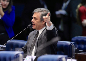 cassio_interna27