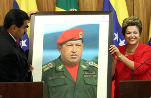 dilma-maduro