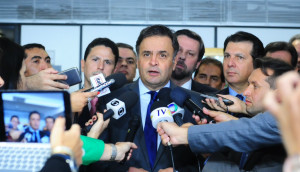 entrevista-aecio