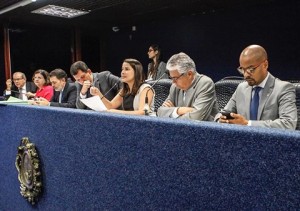 Foto: Rinaldo Marques