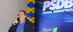 juraci-barbosa-foto-psdb-pr-300x133