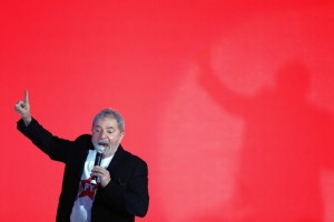 lula