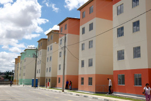 minha_casa_minha_vida