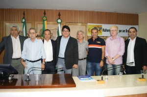 psdb-de-natal-foto-divulgacao