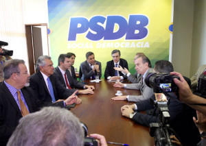 reuniao_venezuela_interna-300x213