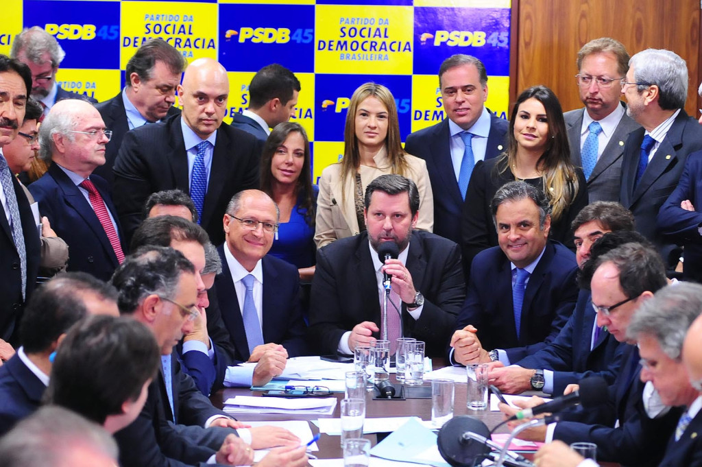 reunião-maioridade