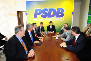 senadores2